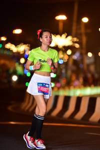 BIB: 45097
                            <button type="button" onclick="openModal(20974982)" class="btn btn-primary btn-sm float-right btn-popup" data-toggle="modal" data-target=".modal-high-quality">
                        <i class="fas fa-shopping-cart"></i> Add to Cart
                    </button>
                                            <button type="button" onclick="isThisMe(20974982, true)" class="btn btn-success btn-sm float-right btn-popup btn-isme hidden" data-toggle="tooltip" data-placement="bottom" title="นี่คือรูปของคุณใช่ไหม คลิกที่นี่เพื่อเอาเข้าอัลบั้ม">
                        <i class="fas fa-plus"></i> Add to album
                    </button>
                    <button type="button" onclick="isThisMe(20974982, false)" class="btn btn-warning btn-sm float-right btn-popup btn-isnotme hidden">
                        <i class="fas fa-ban"></i> Remove from album
                    </button>